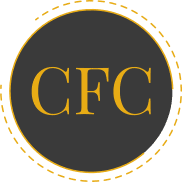 Commercial Financial Consulting logo