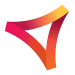 Civilience logo