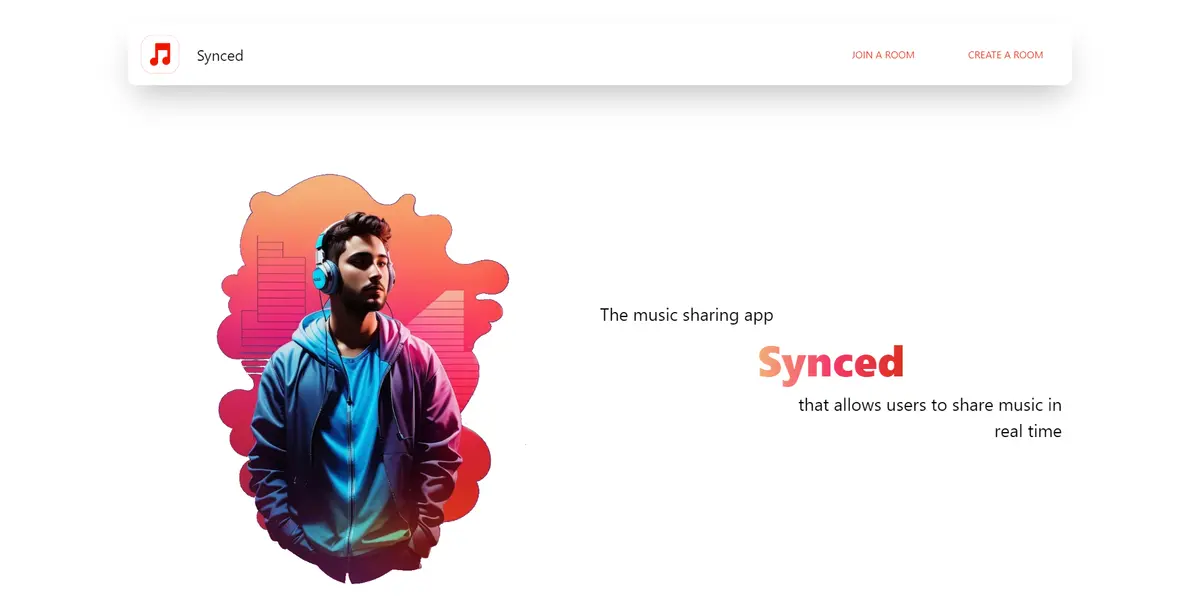 Synced