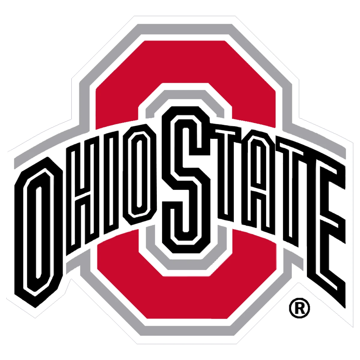 Ohio State University Logo